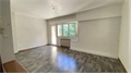appartement à la location